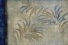 Papel de parede Scintilla GLFU632A - GLAMORA