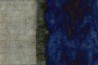 Wallpaper Scintilla GLFU632B - GLAMORA