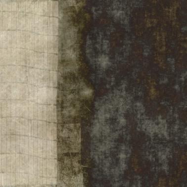 Papel de parede Scintilla GLFU633B - GLAMORA