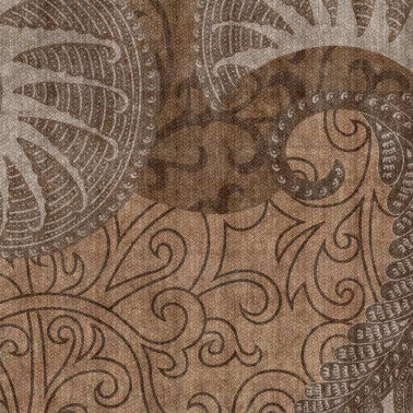 Papel de parede Scirocco GLFO201A - GLAMORA