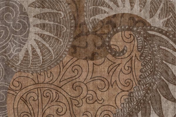 Papel Pintado Scirocco GLFO201A - GLAMORA