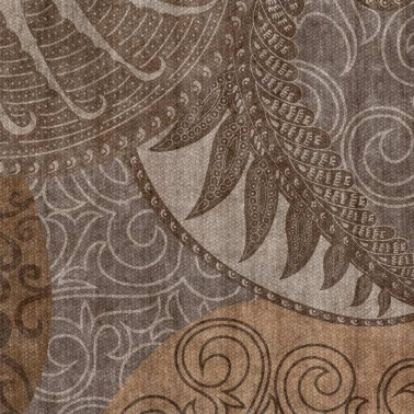 Papel de parede Scirocco GLFO201B - GLAMORA