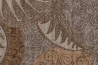 Tapete Scirocco GLFO201B - GLAMORA