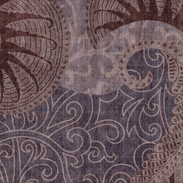 Papel Pintado Scirocco GLFO202A - GLAMORA