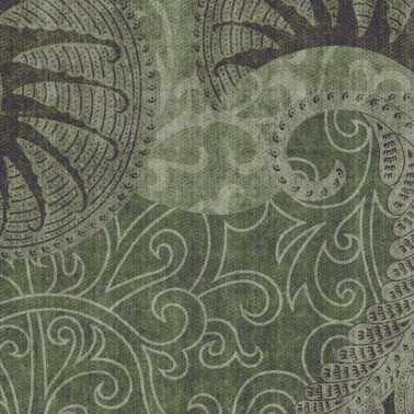 Papel de parede Scirocco GLFO203A - GLAMORA
