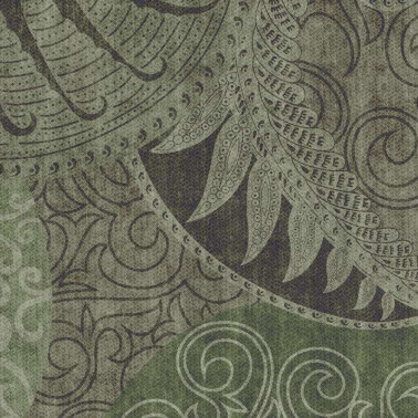Papel de parede Scirocco GLFO203B - GLAMORA