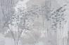 Papel de parede Sealife GLRE832A - GLAMORA