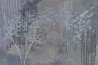 Papel de parede Sealife GLRE833A - GLAMORA