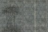 Carta da Parati Semiramide GLBO151A - GLAMORA