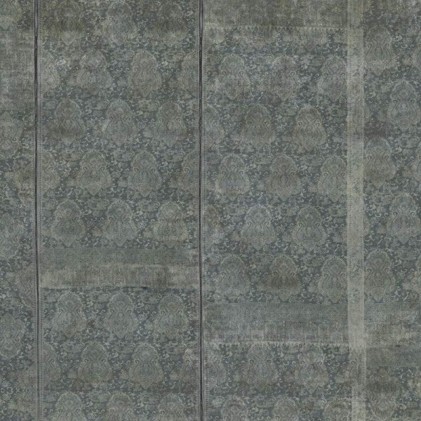 Papel de parede Semiramide GLBO151B - GLAMORA Papel de parede Semiramide GLBO151B - GLAMORA
