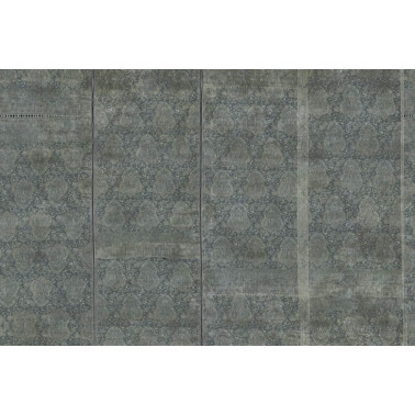 Semiramide GLBO151B