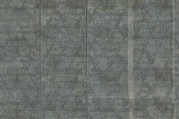 Papel Pintado Semiramide GLBO151B - GLAMORA