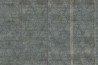 Papel Pintado Semiramide GLBO151B - GLAMORA