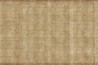 Papel Pintado Semiramide GLBO152B - GLAMORA