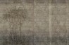 Wallpaper Semiramide GLBO153A - GLAMORA