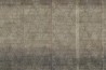 Wallpaper Semiramide GLBO153B - GLAMORA