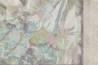 Papel de parede Shamal GLFO211A - GLAMORA