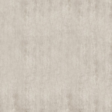Papier peint Shamal GLFO211B - GLAMORA