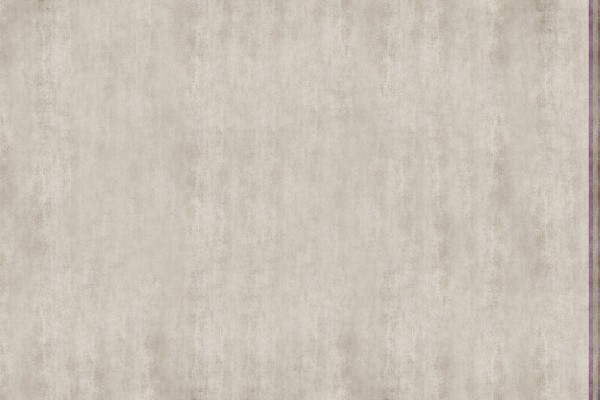 Carta da Parati Shamal GLFO211B - GLAMORA
