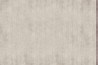 Carta da Parati Shamal GLFO211B - GLAMORA