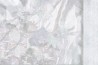 Papier peint Shamal GLFO212A - GLAMORA