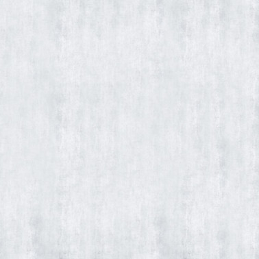 Papier peint Shamal GLFO212B - GLAMORA