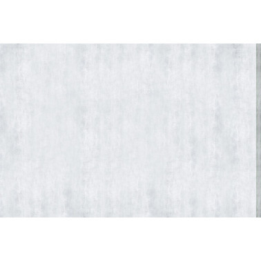 GLFO212B