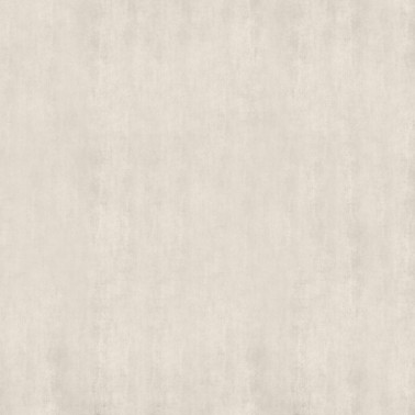 Papier peint Shamal GLFO213B - GLAMORA