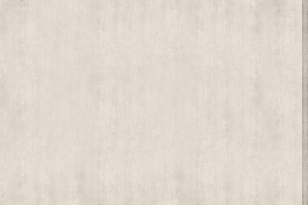 Wallpaper Shamal GLFO213B - GLAMORA