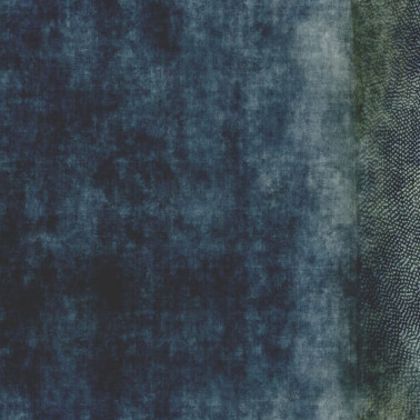 Papier peint Soul GLAN123B - GLAMORA