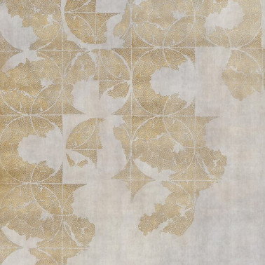 Papel de parede Sphere GLFI121A - GLAMORA