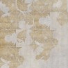 Papel de parede Sphere GLFI121A - GLAMORA