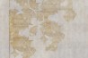 Papel de parede Sphere GLFI121A - GLAMORA