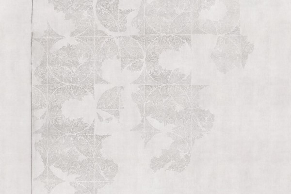 Papier peint Sphere GLFI122A - GLAMORA