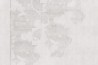Papier peint Sphere GLFI122A - GLAMORA
