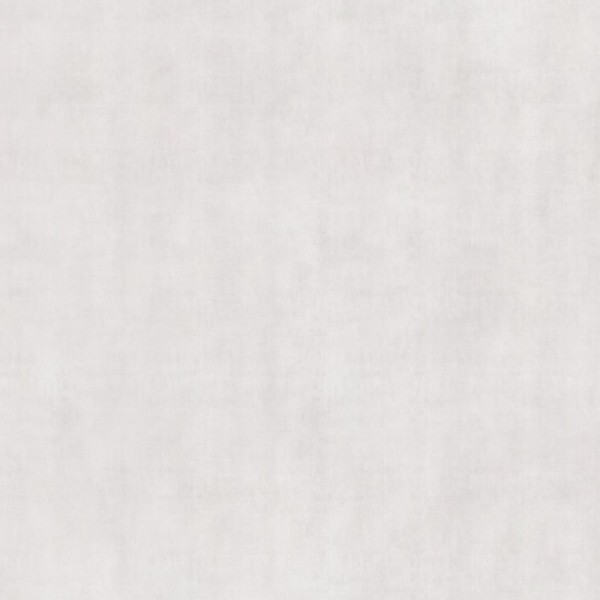 Papel de parede Sphere GLFI122B - GLAMORA Papel de parede Sphere GLFI122B - GLAMORA