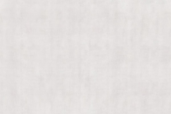 Papier peint Sphere GLFI122B - GLAMORA