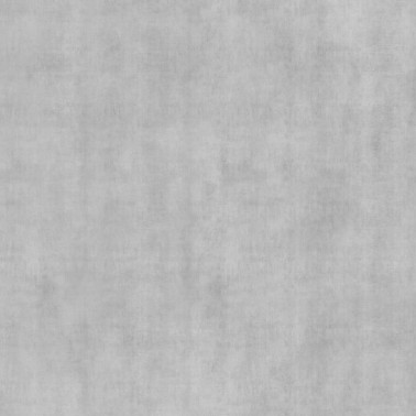 Papel de parede Sphere GLFI123B - GLAMORA