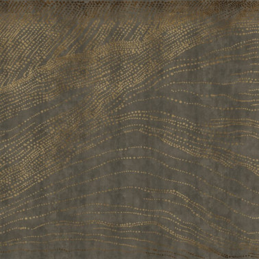 Wallpaper Stardust GLAN131A - GLAMORA