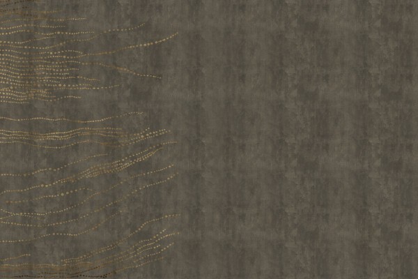 Papel de parede Stardust GLAN131B - GLAMORA