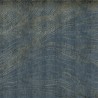Papel de parede Stardust GLAN133A - GLAMORA