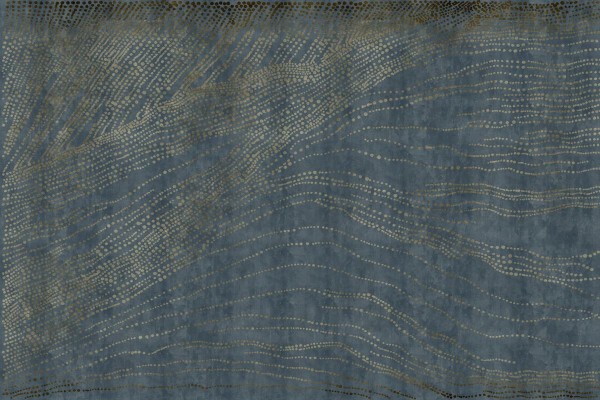 Papel de parede Stardust GLAN133A - GLAMORA