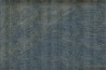 Papel de parede Stardust GLAN133A - GLAMORA