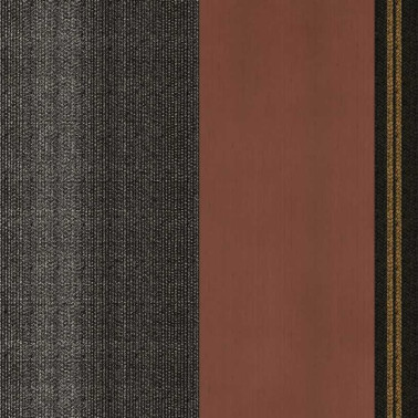 Papel Pintado Tatami GLFU651B - GLAMORA