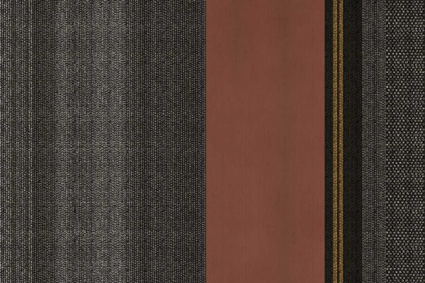 Carta da Parati Tatami GLFU651B - GLAMORA