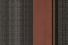 Carta da Parati Tatami GLFU651B - GLAMORA
