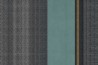 Papel de parede Tatami GLFU652B - GLAMORA