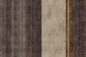 Papel Pintado Tatami GLFU653B - GLAMORA