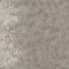 Papier peint Trace GLTO111A - GLAMORA