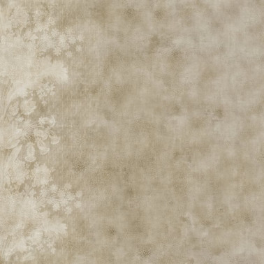 Papel de parede Trace GLTO112A - GLAMORA